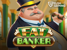 Popular online casino games. Ing bank faizleri.46